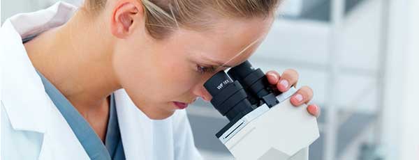 researcher